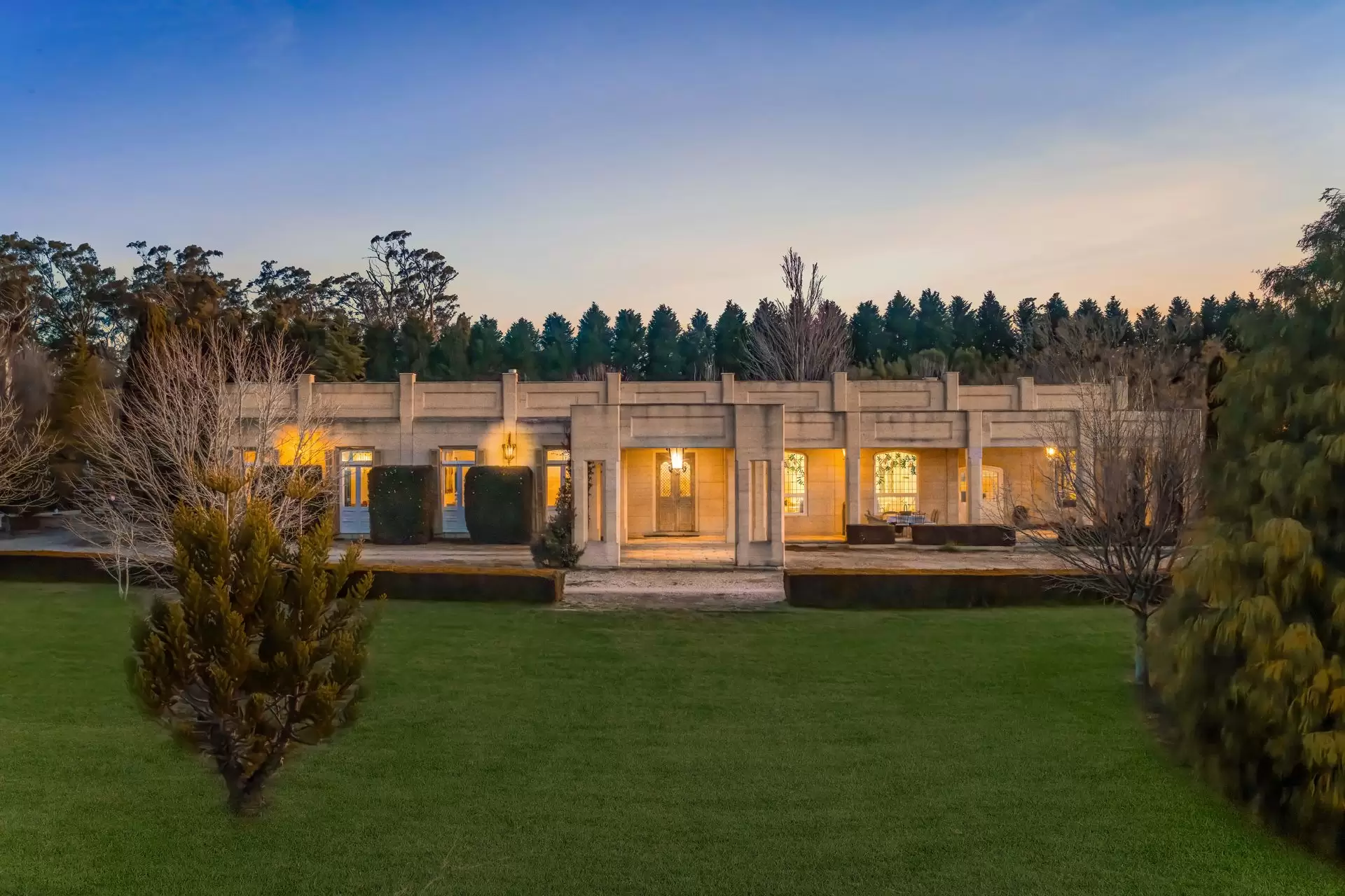 373 Centennial Road, Bowral, Bowral - Image 1
