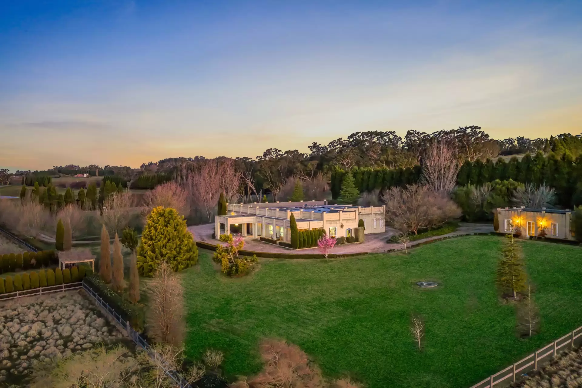 373 Centennial Road, Bowral, Bowral - Thumbnail 2