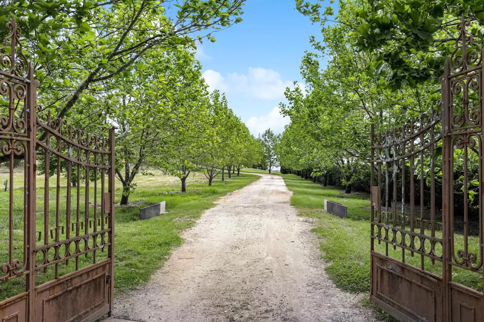 373 Centennial Road, Bowral, Bowral - Thumbnail 3
