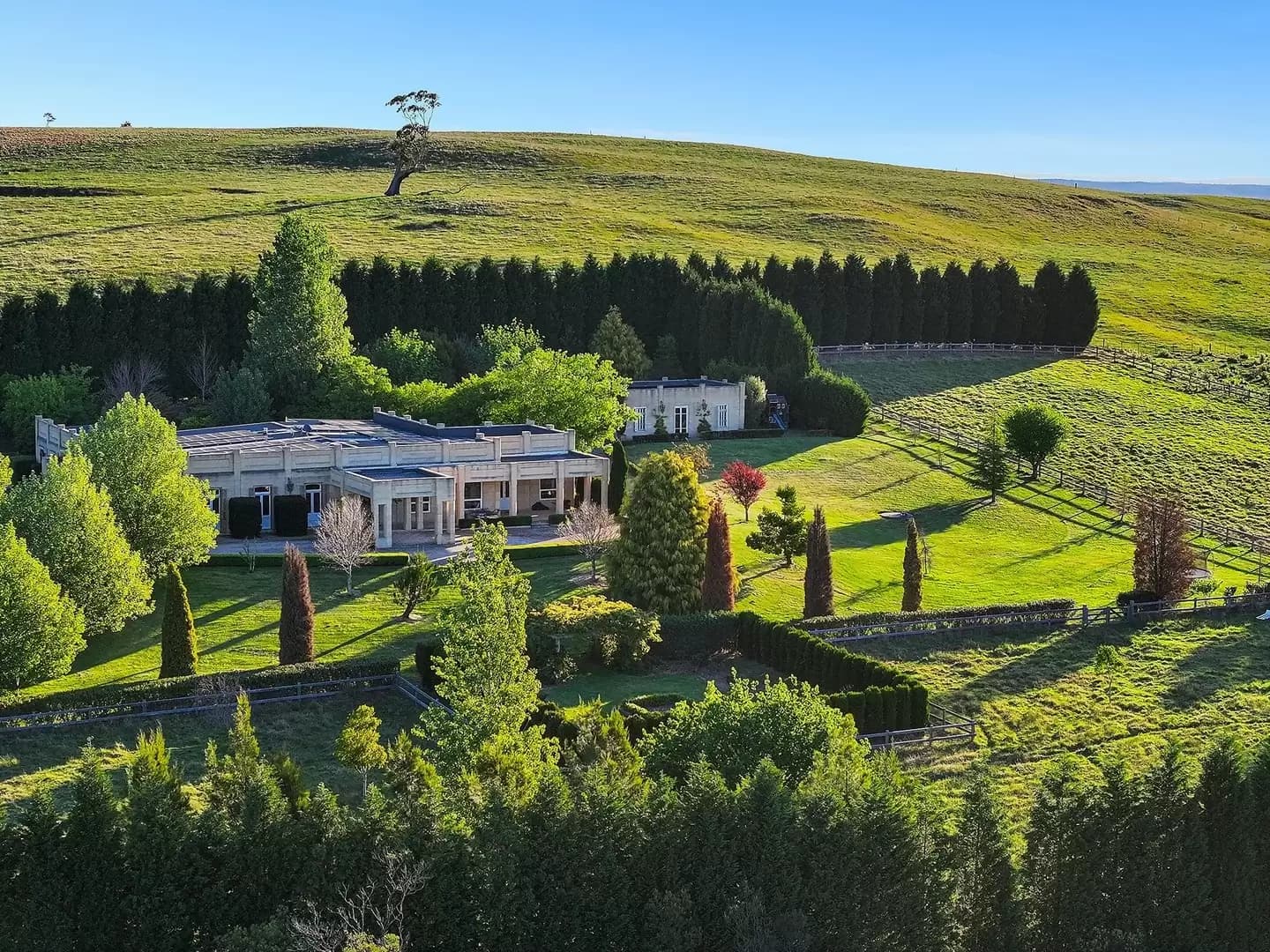 373 Centennial Road, Bowral, Bowral - Thumbnail 4