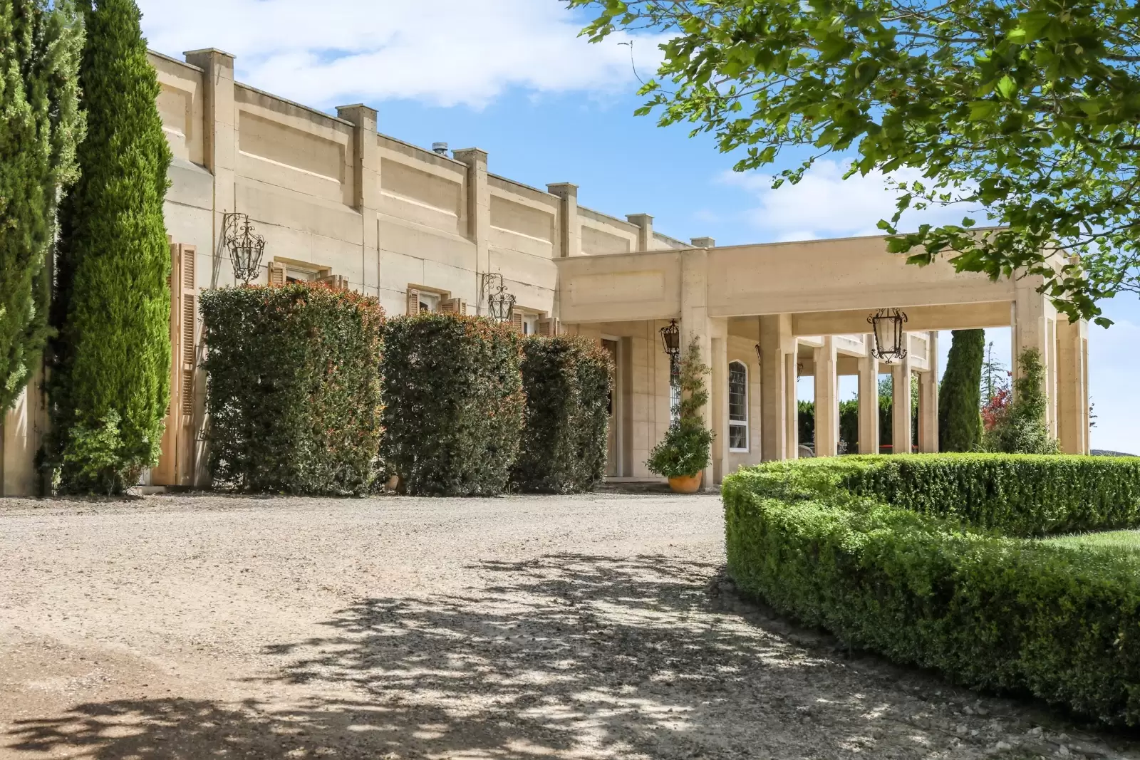 373 Centennial Road, Bowral, Bowral - Thumbnail 5