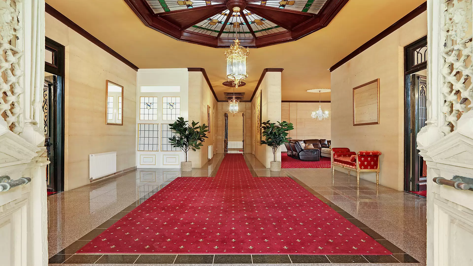 373 Centennial Road, Bowral, Bowral - Thumbnail 7
