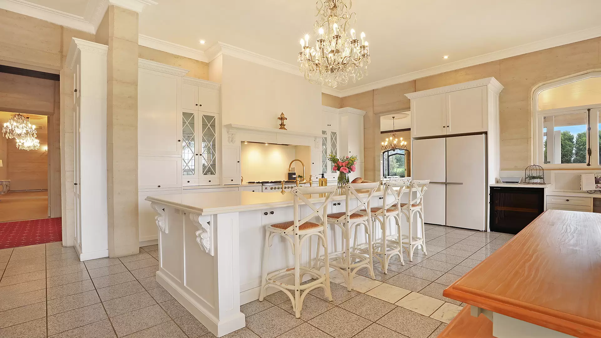 373 Centennial Road, Bowral, Bowral - Thumbnail 8