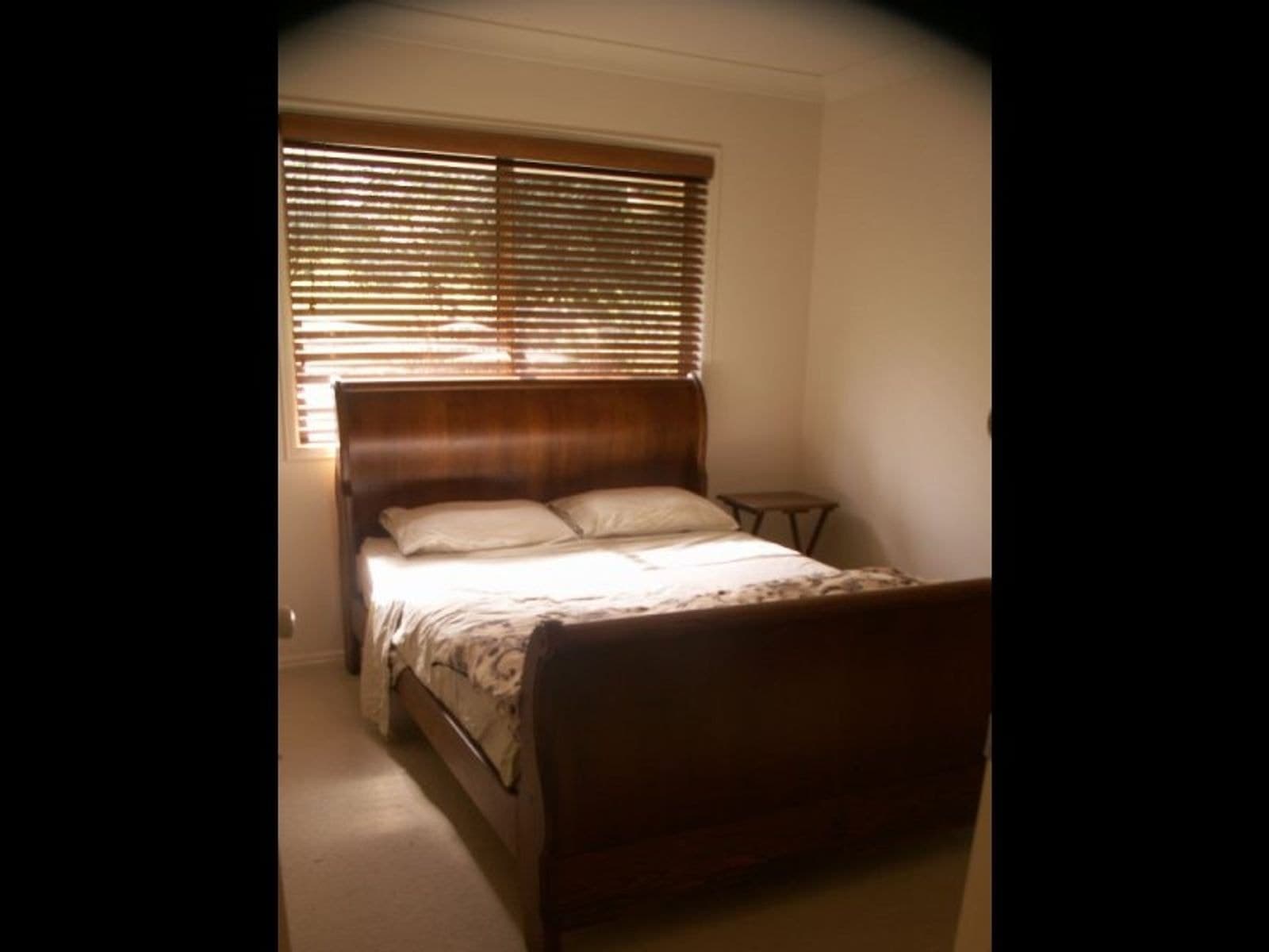 Casino NSW 2470, Casino - Thumbnail 5