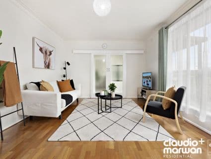2/13 Arnold Court, Pascoe Vale, VIC, 3044, Pascoe Vale - Thumbnail 4