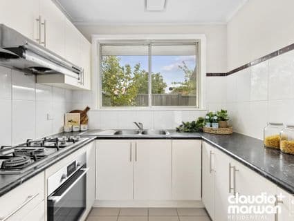 2/13 Arnold Court, Pascoe Vale, VIC, 3044, Pascoe Vale - Thumbnail 5