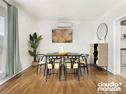 2/13 Arnold Court, Pascoe Vale, VIC, 3044, Pascoe Vale - Thumbnail 8