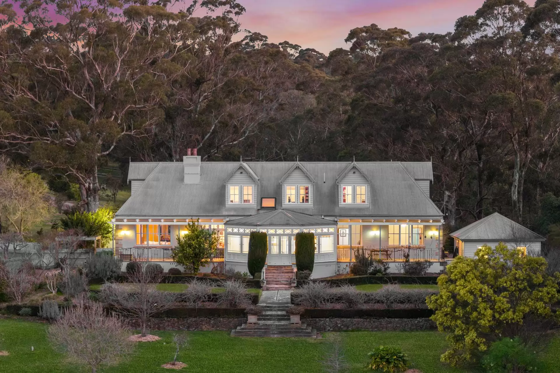 3 Argyle Street, Mittagong, Mittagong - Image 1