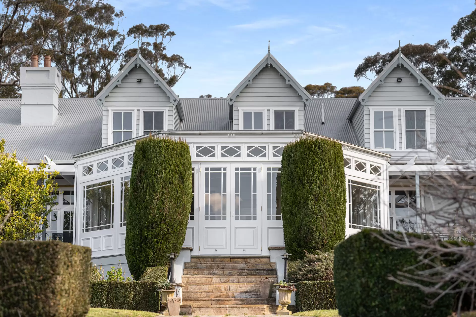 3 Argyle Street, Mittagong, Mittagong - Thumbnail 3