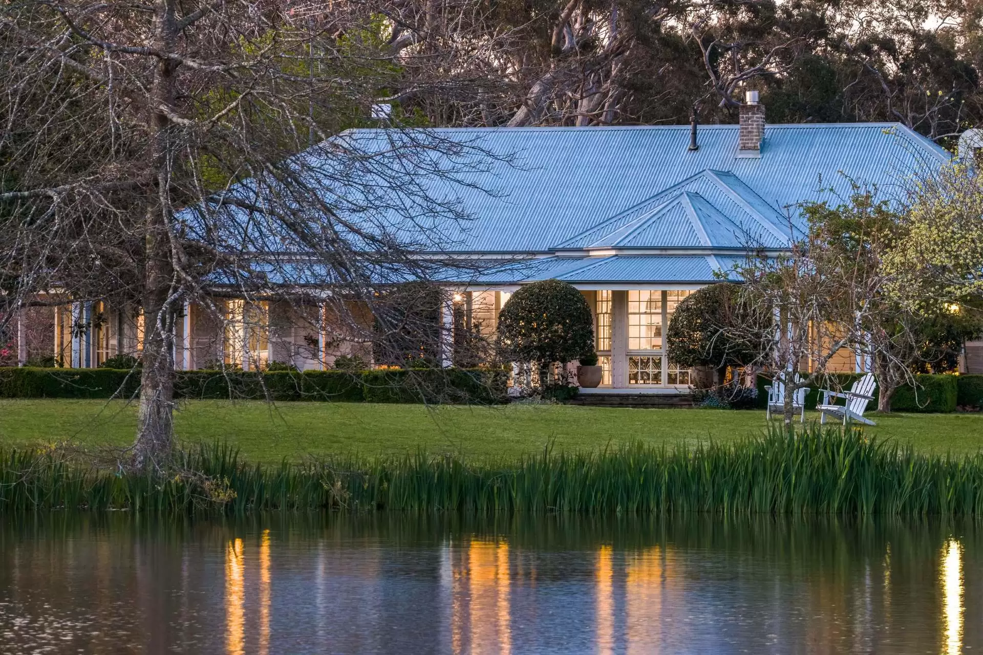 58 Birchalls Lane, Berrima, Berrima - Image 1