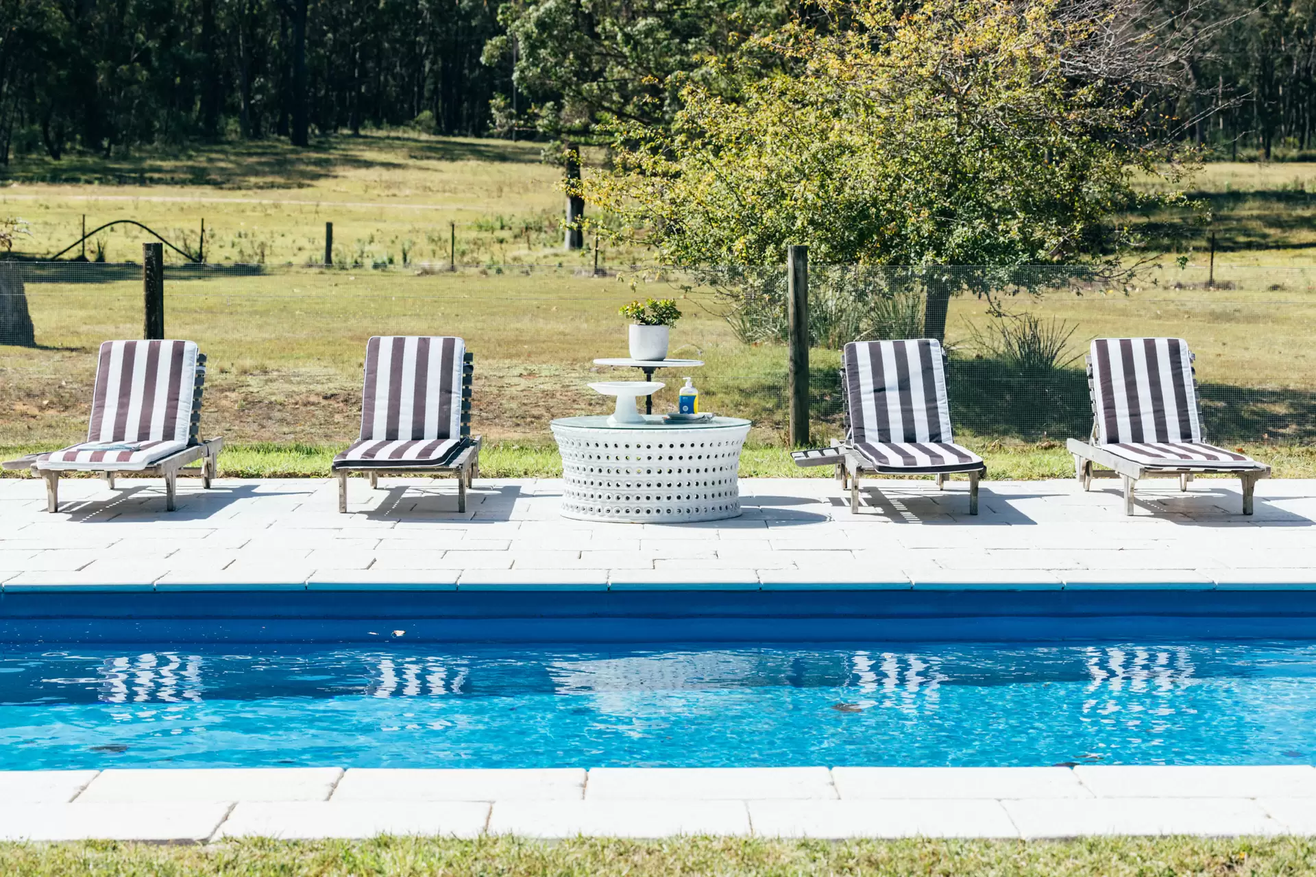 58 Birchalls Lane, Berrima, Berrima - Thumbnail 2