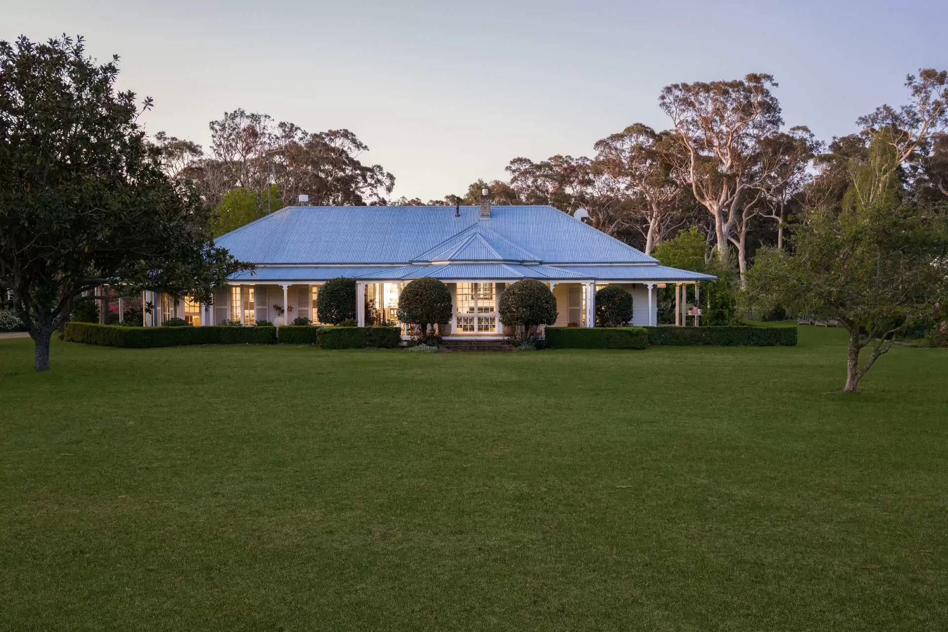 58 Birchalls Lane, Berrima, Berrima - Thumbnail 4