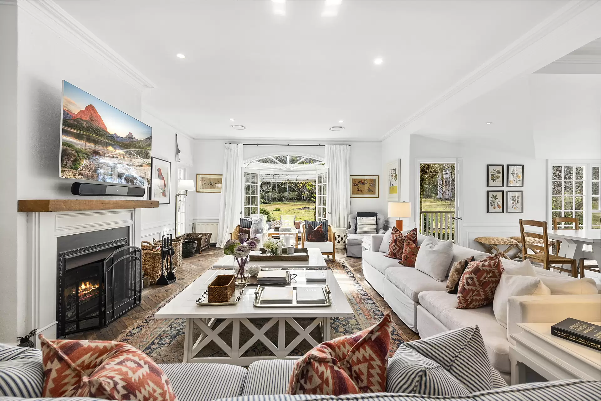 58 Birchalls Lane, Berrima, Berrima - Thumbnail 6