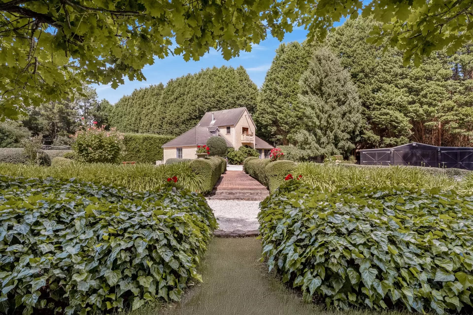 560 Oxleys Hill Road, Berrima, Berrima - Image 1