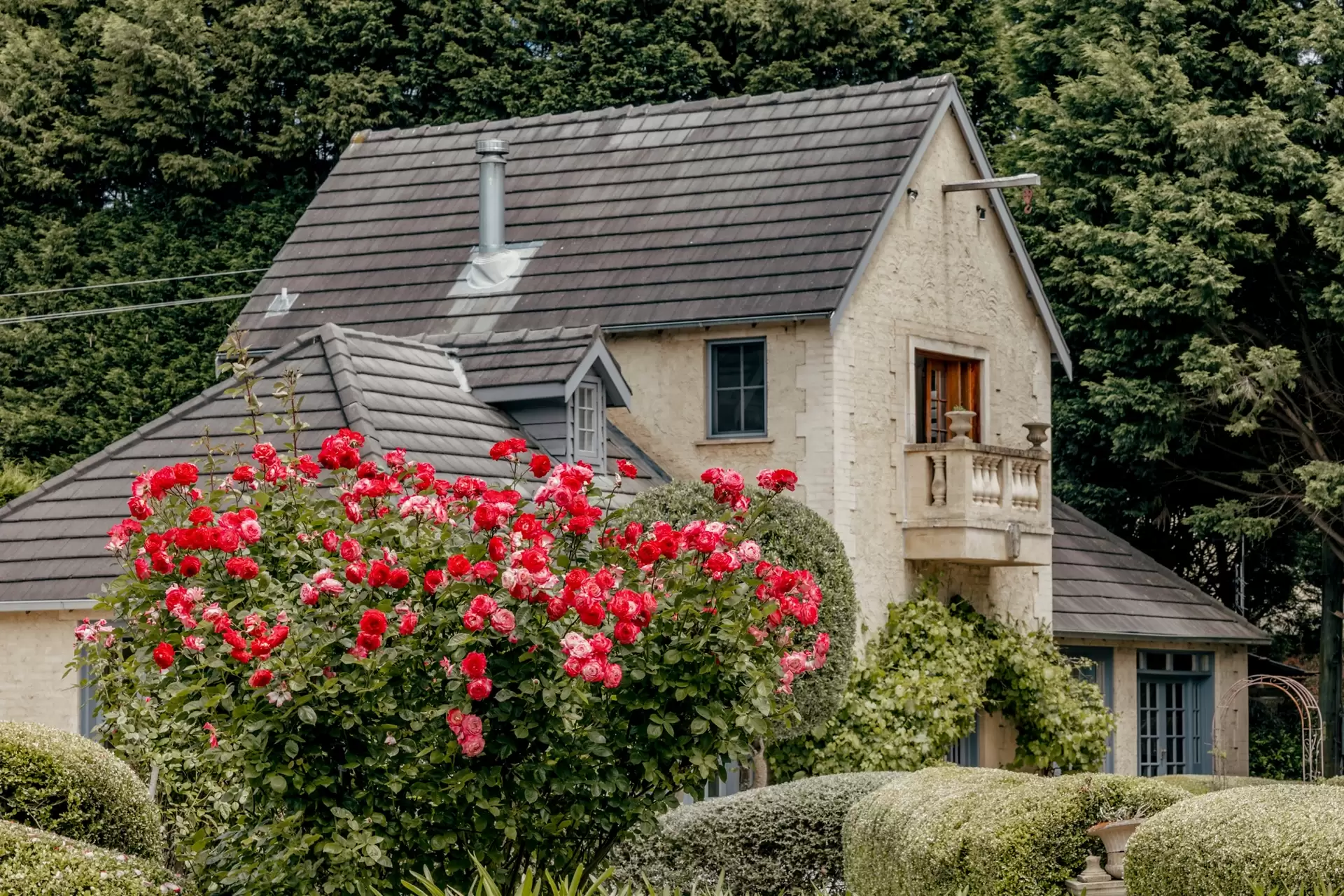 560 Oxleys Hill Road, Berrima, Berrima - Thumbnail 3