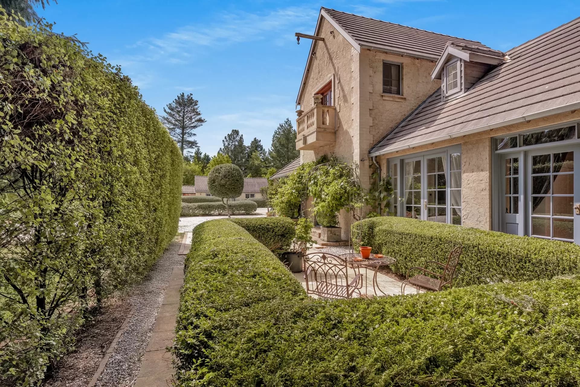 560 Oxleys Hill Road, Berrima, Berrima - Thumbnail 4
