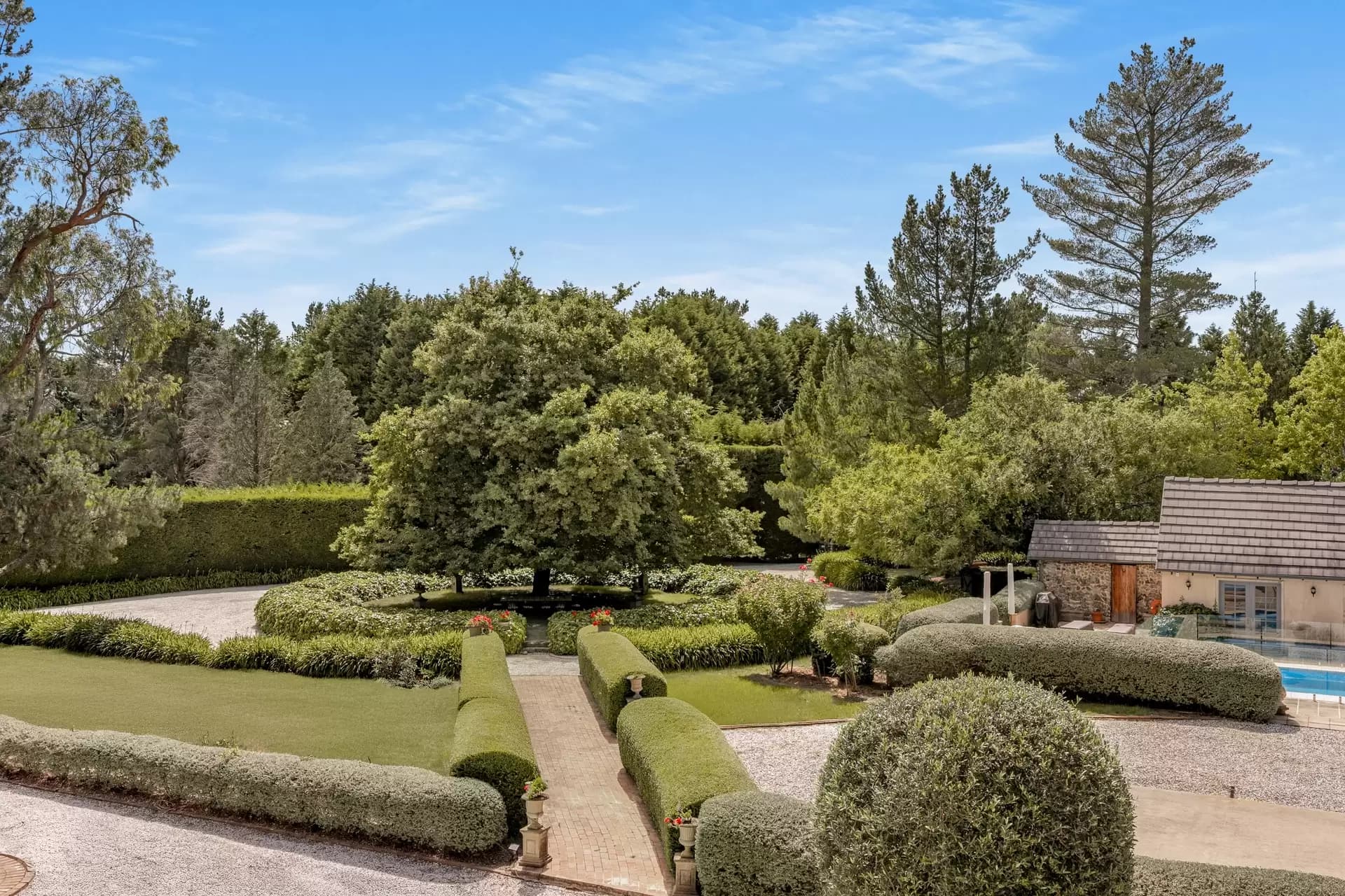 560 Oxleys Hill Road, Berrima, Berrima - Thumbnail 5