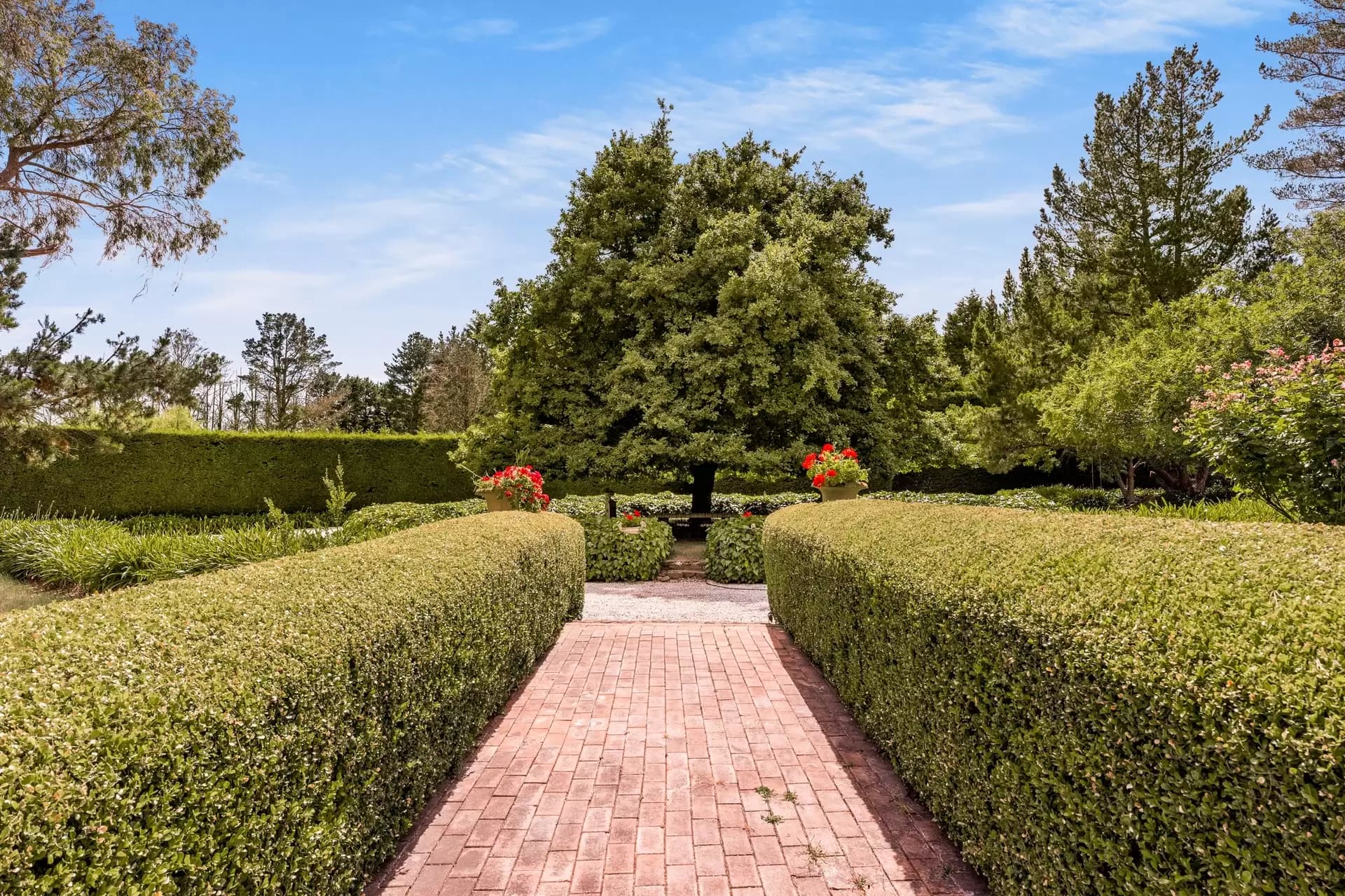 560 Oxleys Hill Road, Berrima, Berrima - Thumbnail 6