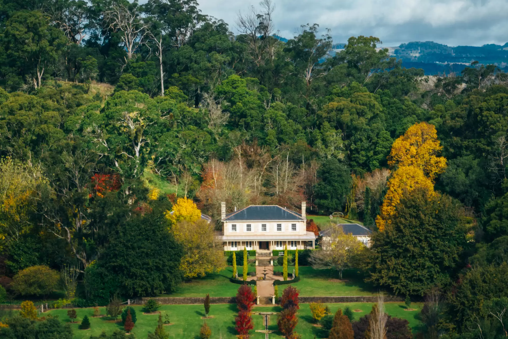 1171 Old South Road, Bowral, Bowral - Image 1