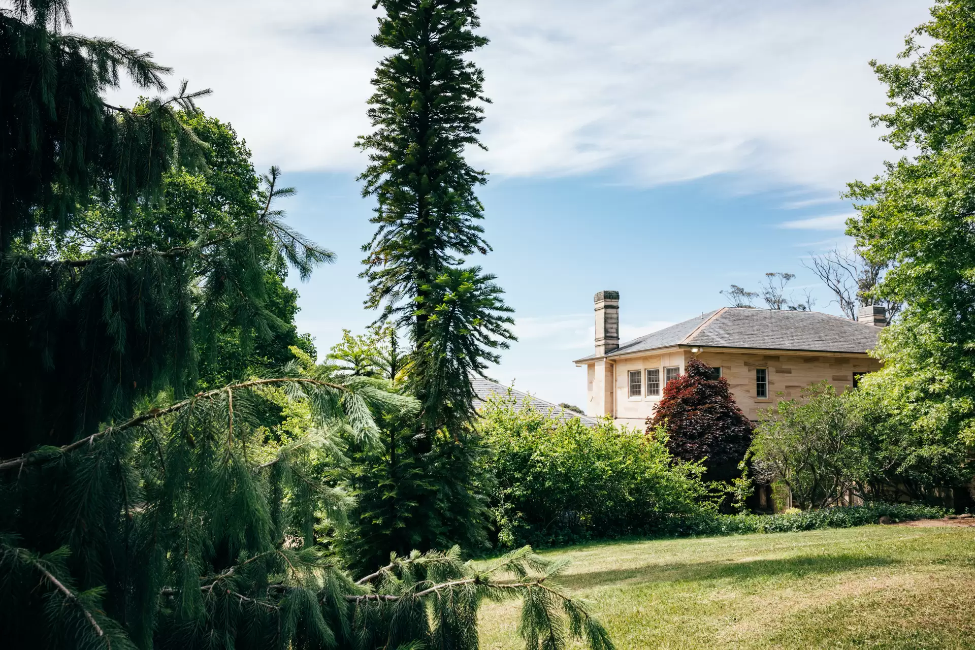 1171 Old South Road, Bowral, Bowral - Thumbnail 3