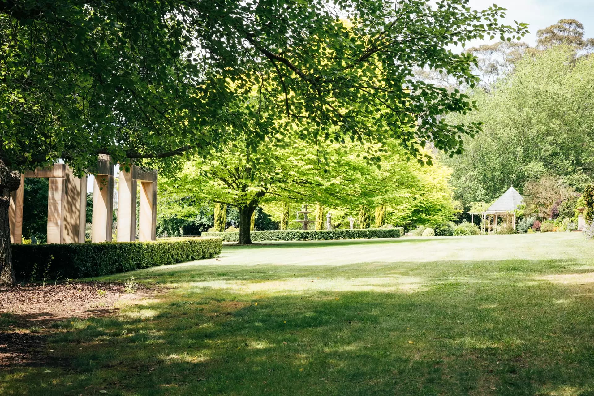 1171 Old South Road, Bowral, Bowral - Thumbnail 5
