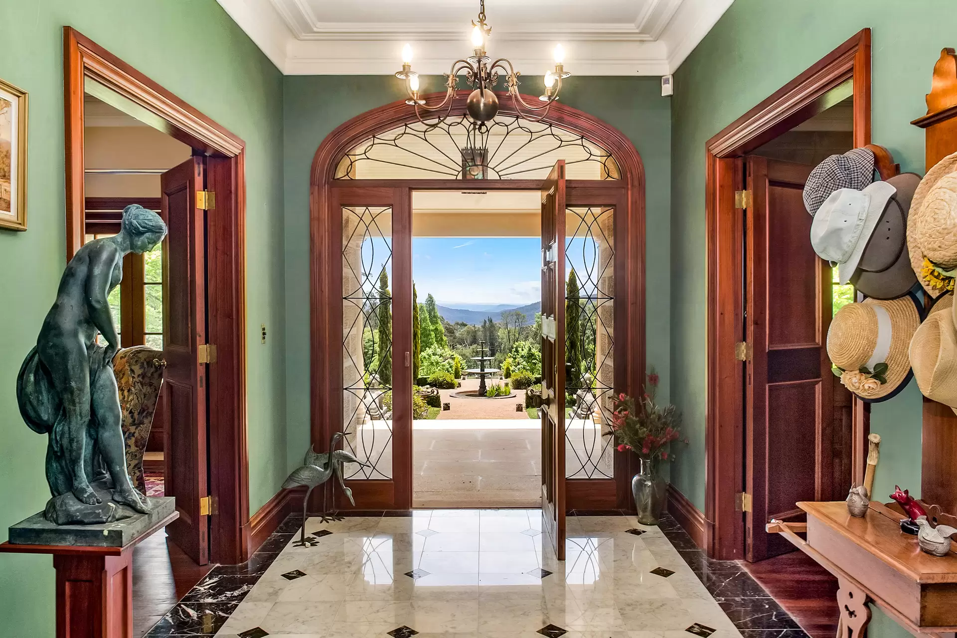 1171 Old South Road, Bowral, Bowral - Thumbnail 6