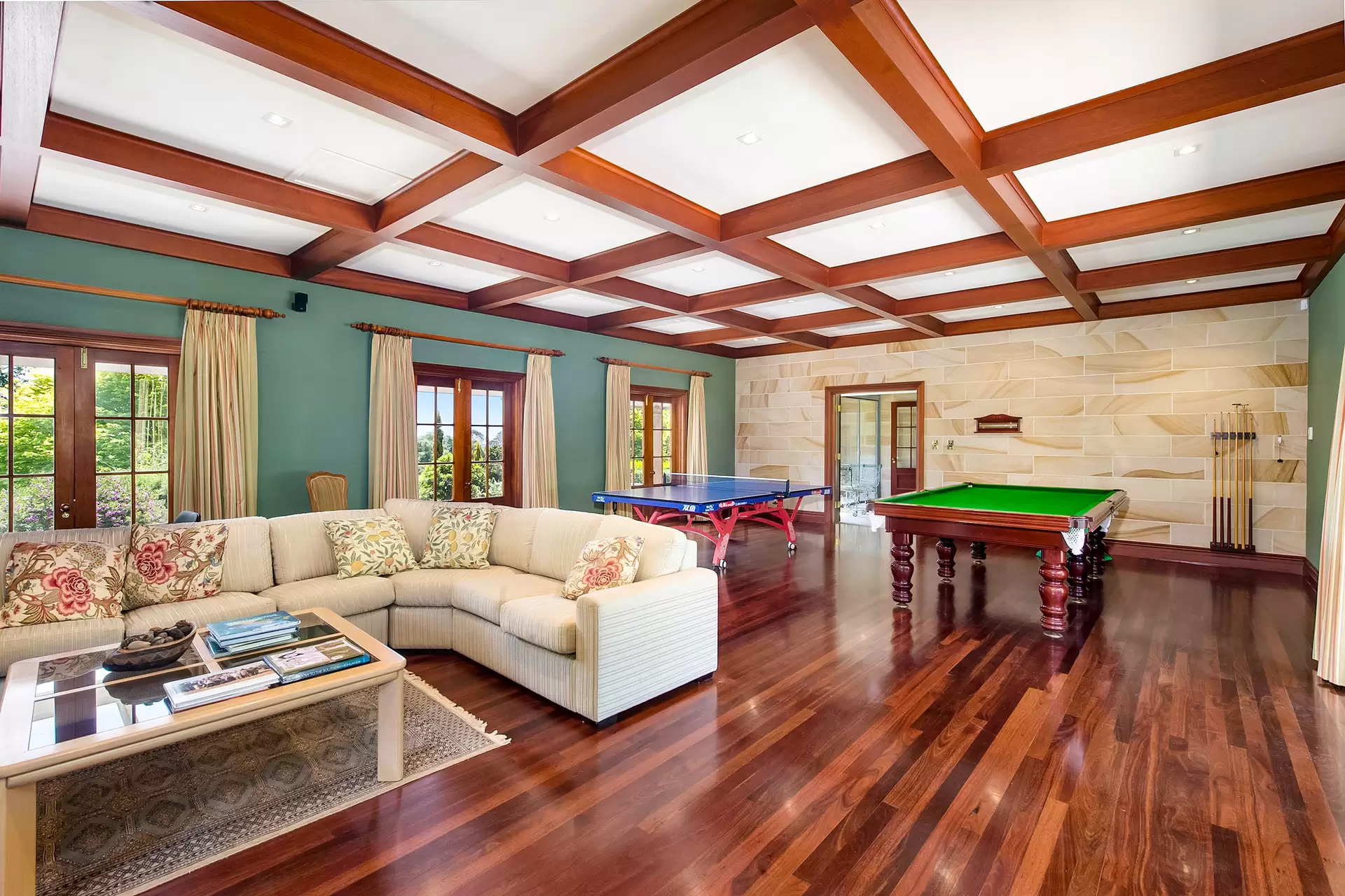 1171 Old South Road, Bowral, Bowral - Thumbnail 7