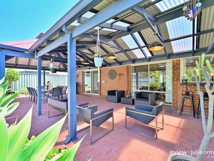 404, Landsdale - Thumbnail 2