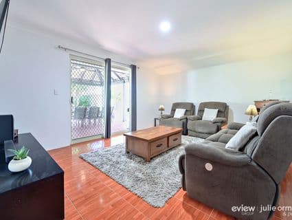 404, Landsdale - Thumbnail 4