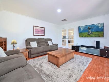 404, Landsdale - Thumbnail 6