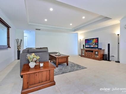 404, Landsdale - Thumbnail 7