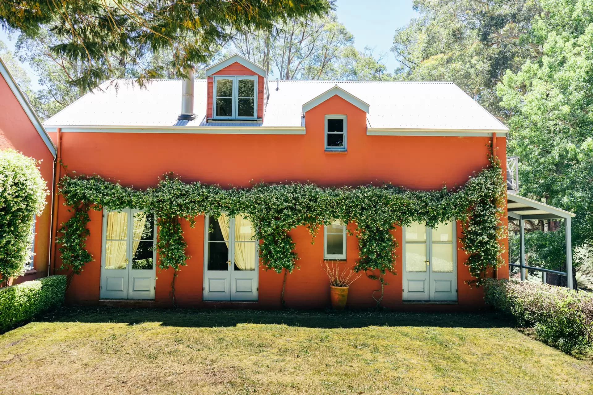 51 Shierlaw Road, Robertson, Robertson - Thumbnail 2