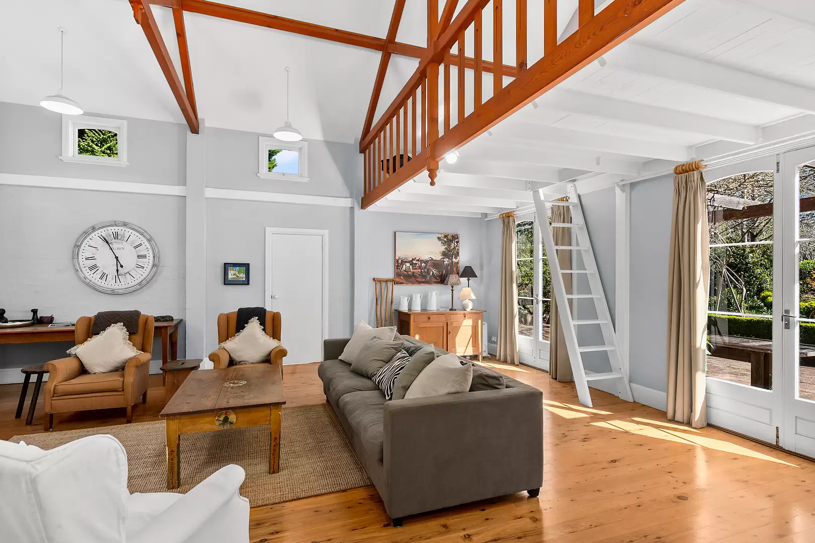 51 Shierlaw Road, Robertson, Robertson - Thumbnail 3