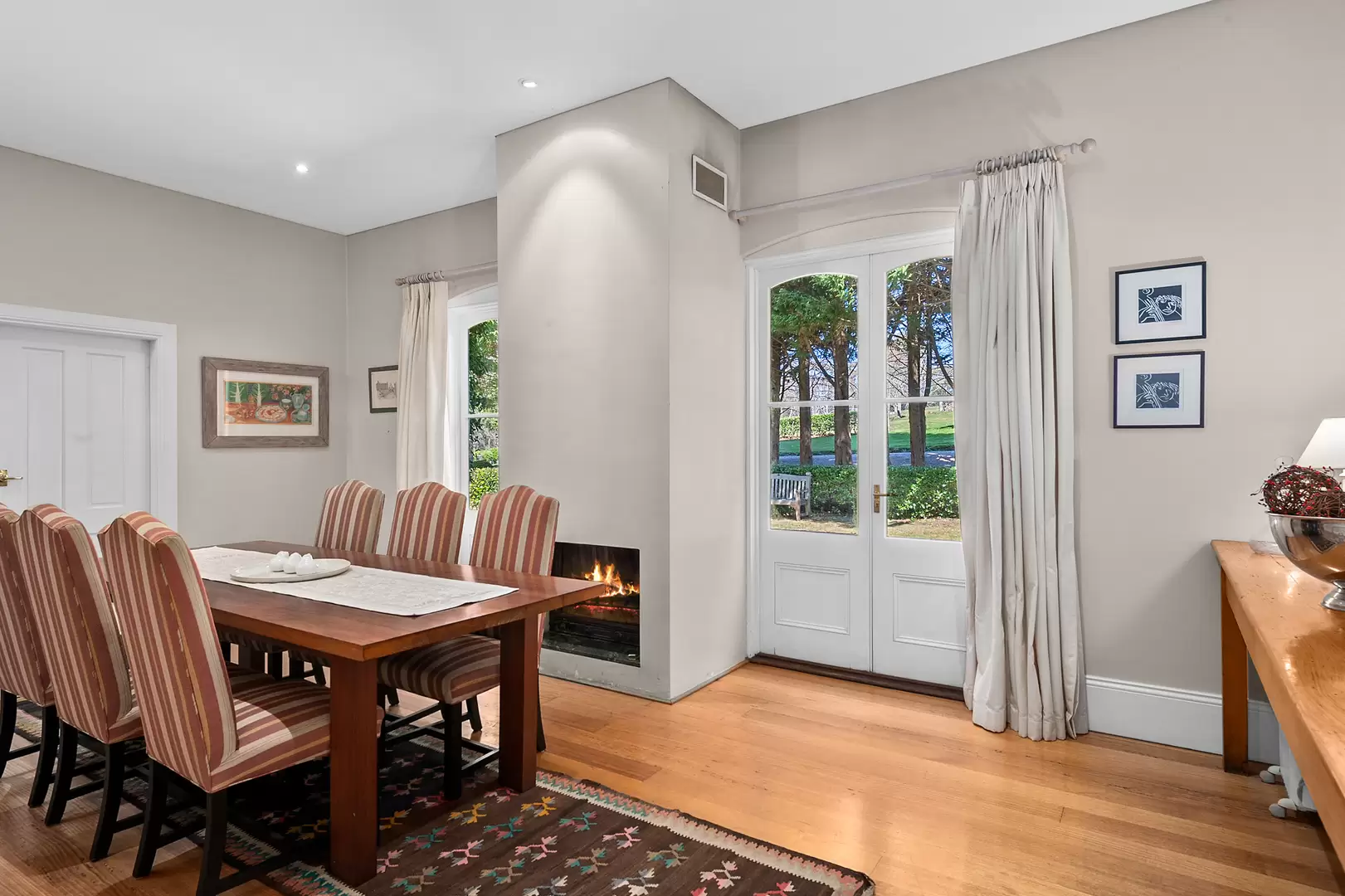 51 Shierlaw Road, Robertson, Robertson - Thumbnail 7