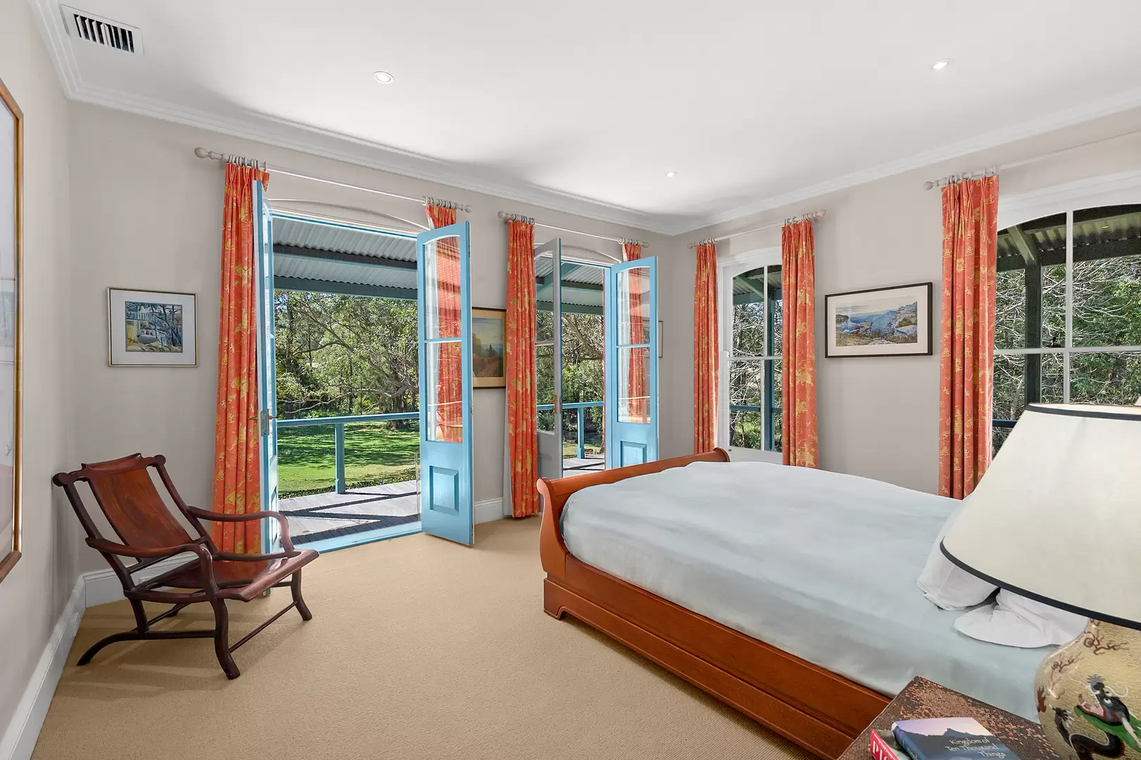 51 Shierlaw Road, Robertson, Robertson - Thumbnail 8