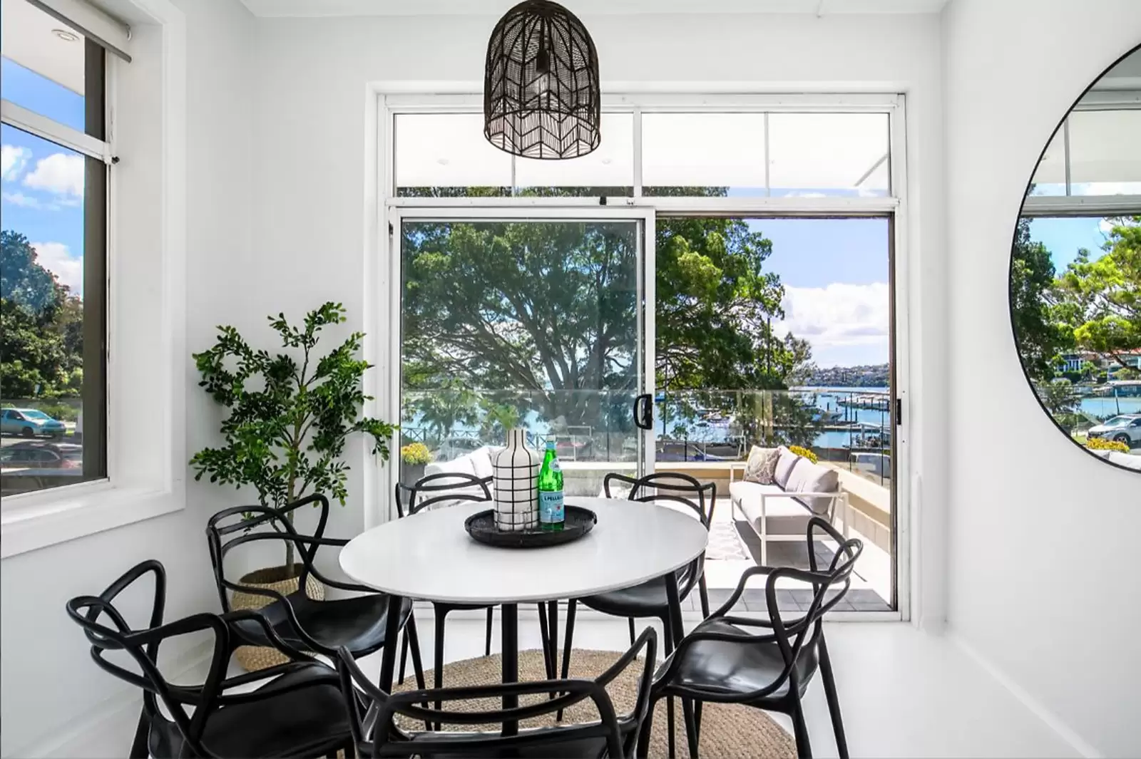 2/585 New South Head Road, Rose Bay, Rose Bay - Thumbnail 7