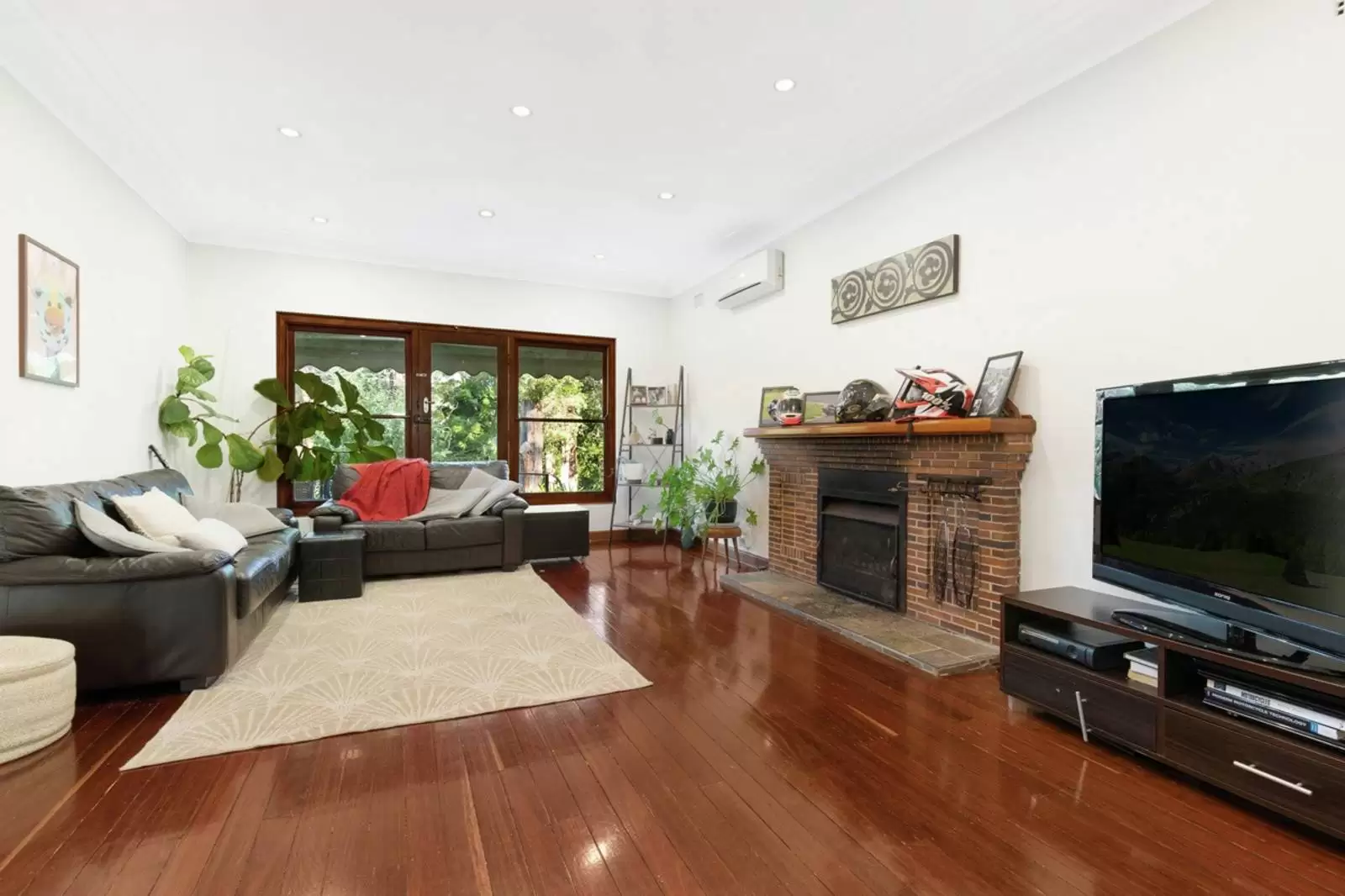 43 Highfield Road, Lindfield, Lindfield - Thumbnail 4