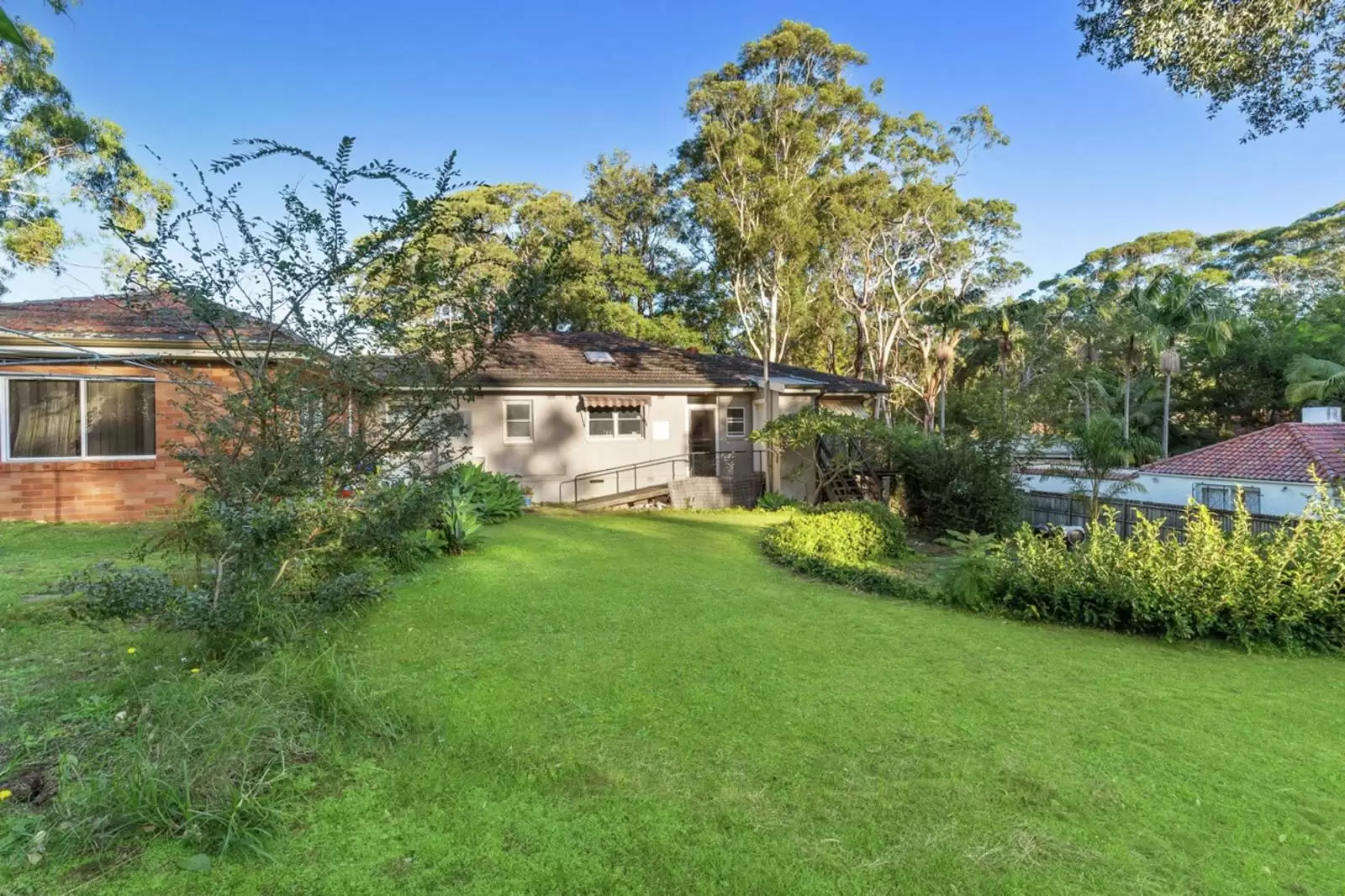 43 Highfield Road, Lindfield, Lindfield - Thumbnail 8