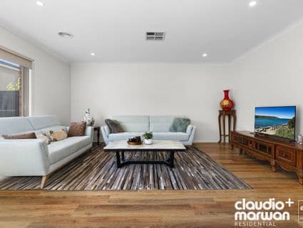 14 Pimbial Court, Hadfield, VIC, 3046, Hadfield - Thumbnail 3