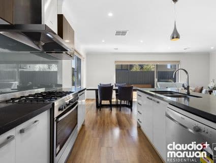 14 Pimbial Court, Hadfield, VIC, 3046, Hadfield - Thumbnail 4