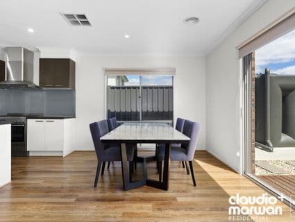14 Pimbial Court, Hadfield, VIC, 3046, Hadfield - Thumbnail 6
