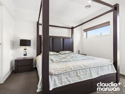 14 Pimbial Court, Hadfield, VIC, 3046, Hadfield - Thumbnail 7