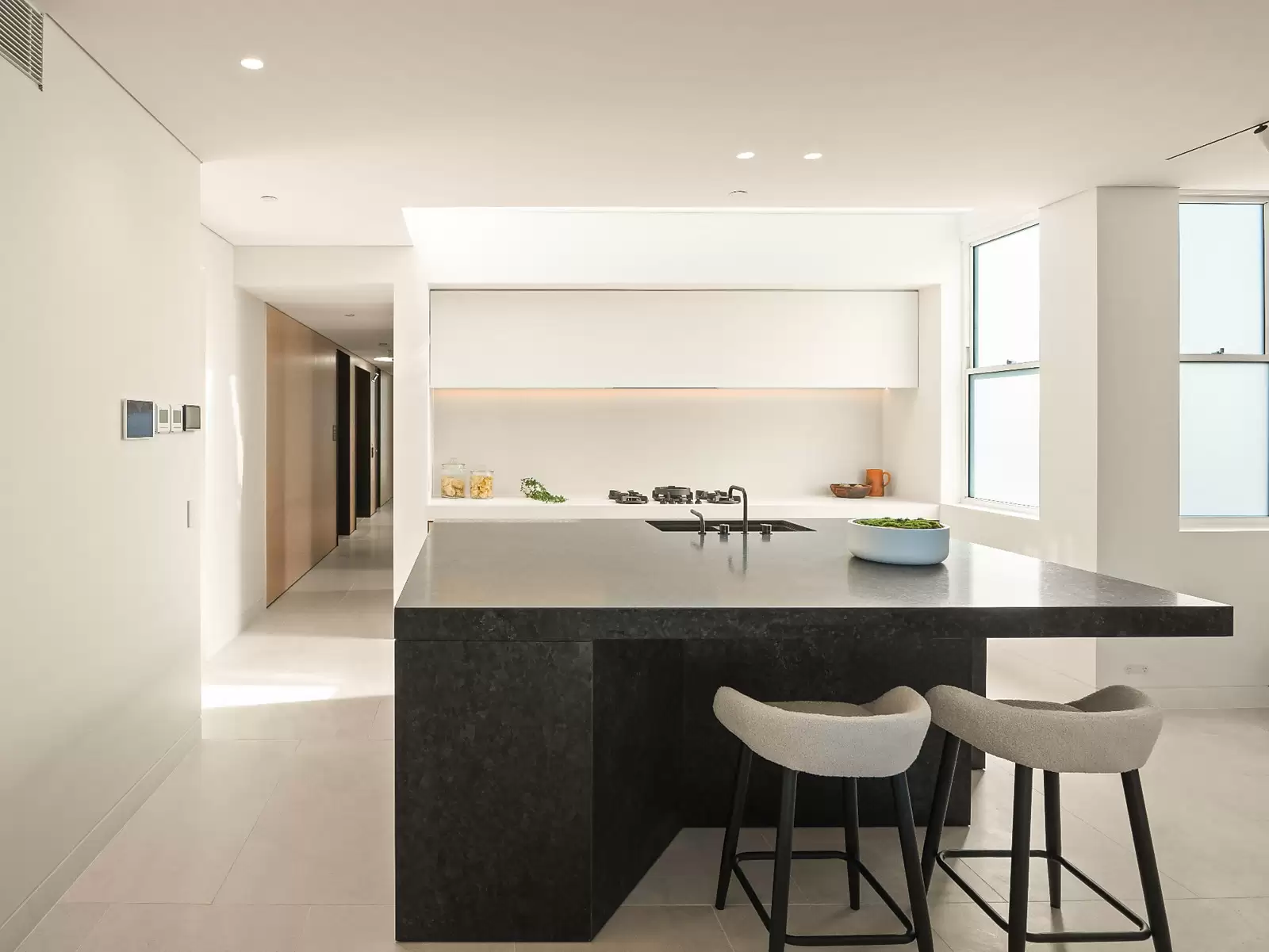 Penthouse/134-138 Campbell Parade, Bondi Beach, Bondi Beach - Thumbnail 7