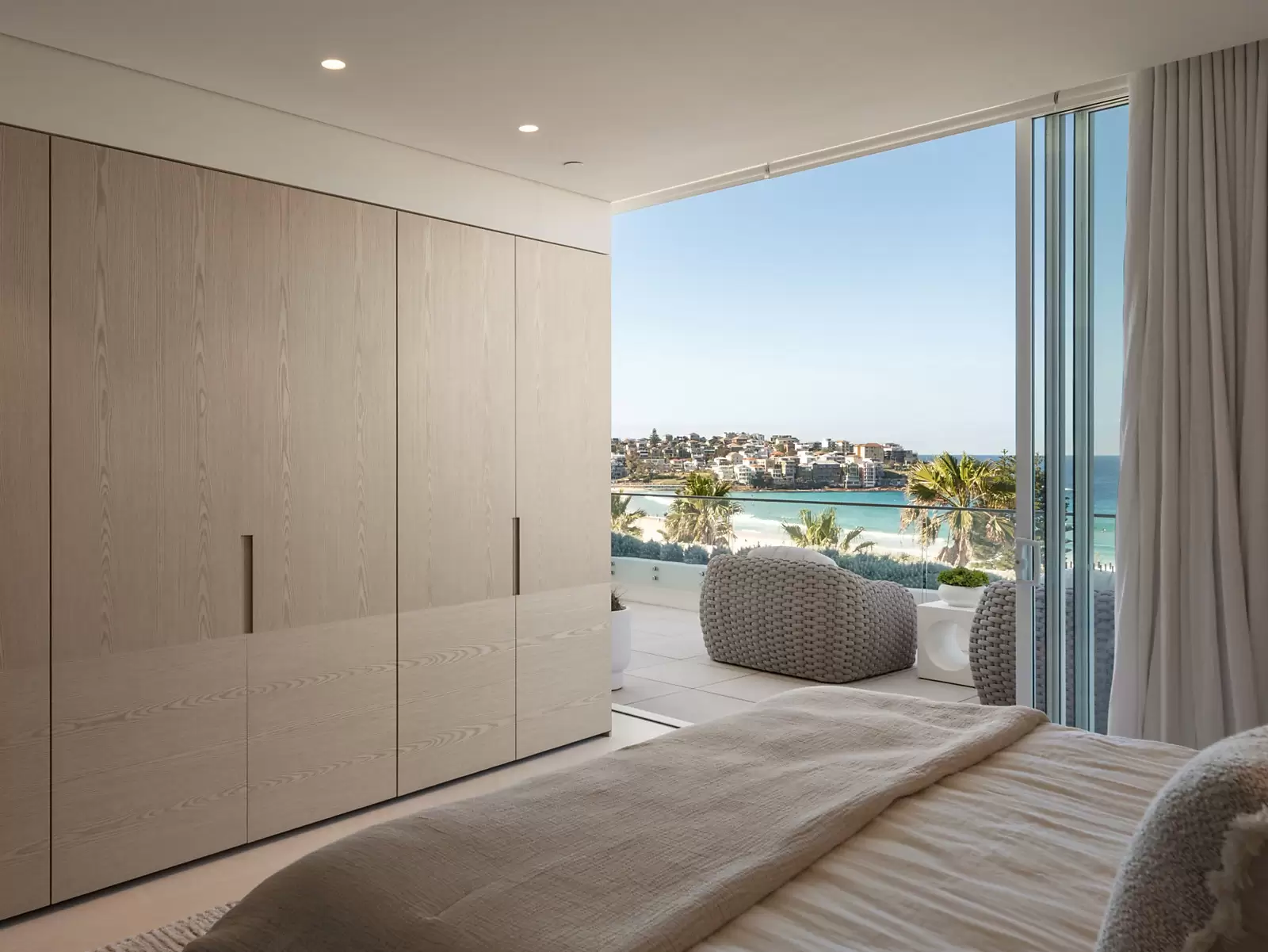 Penthouse/134-138 Campbell Parade, Bondi Beach, Bondi Beach - Thumbnail 8