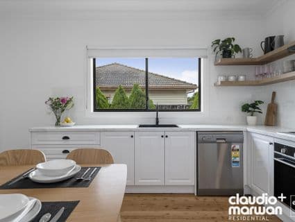 1/57 Loongana Avenue, Glenroy, VIC, 3046, Glenroy - Thumbnail 7
