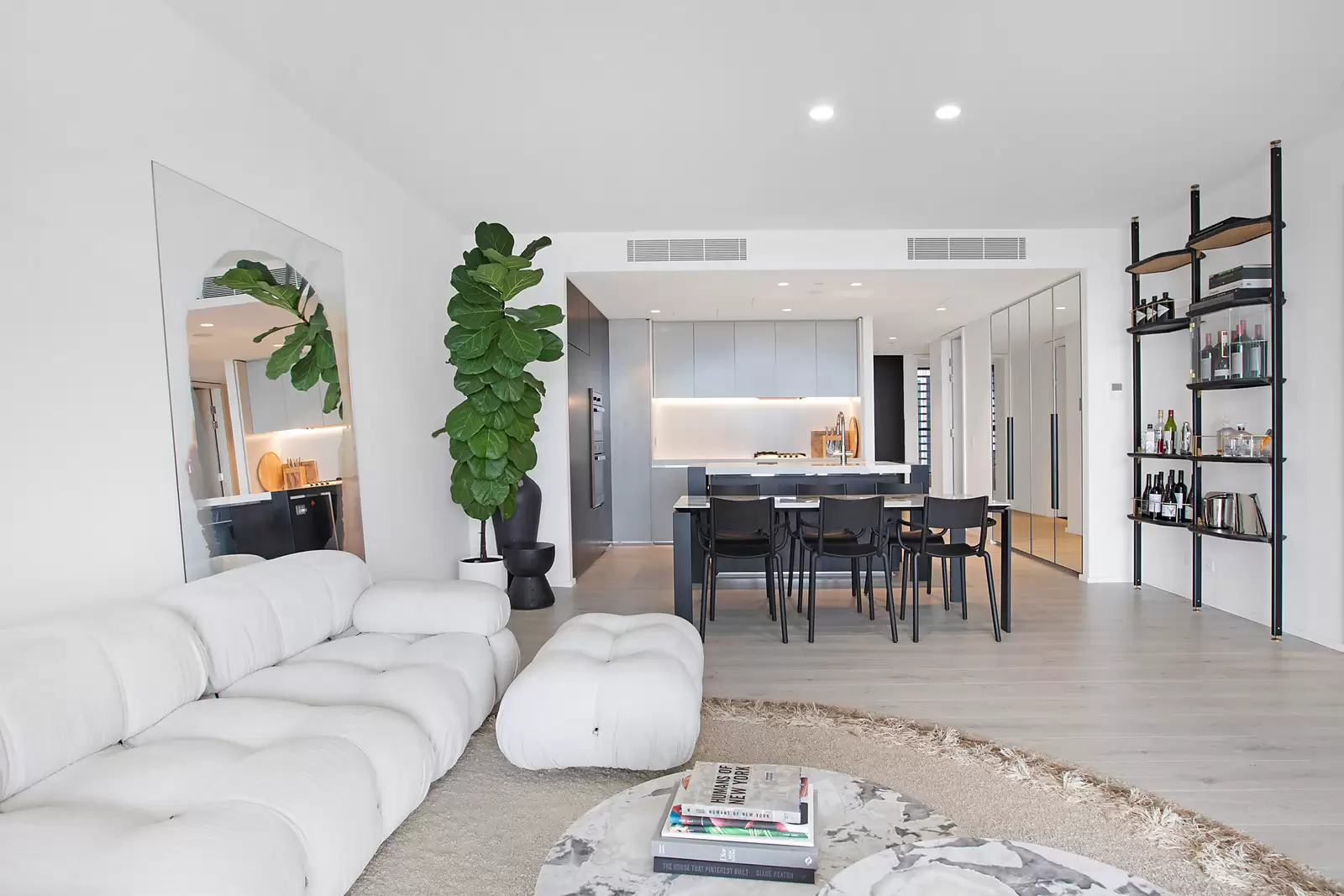 601/19 Barangaroo Avenue, Barangaroo, Barangaroo - Thumbnail 7