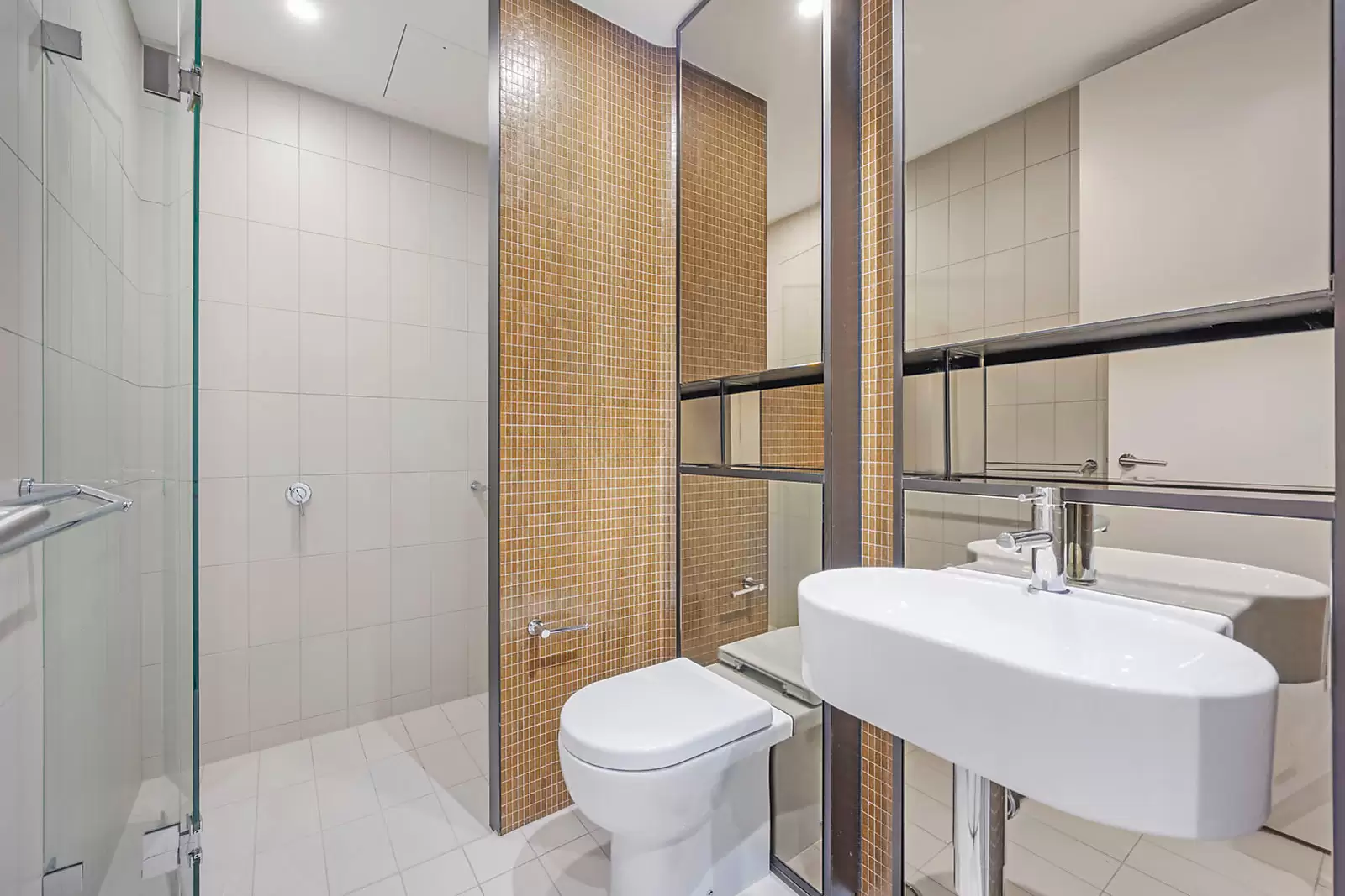 503/25 Barangaroo Avenue, Barangaroo, Barangaroo - Thumbnail 6