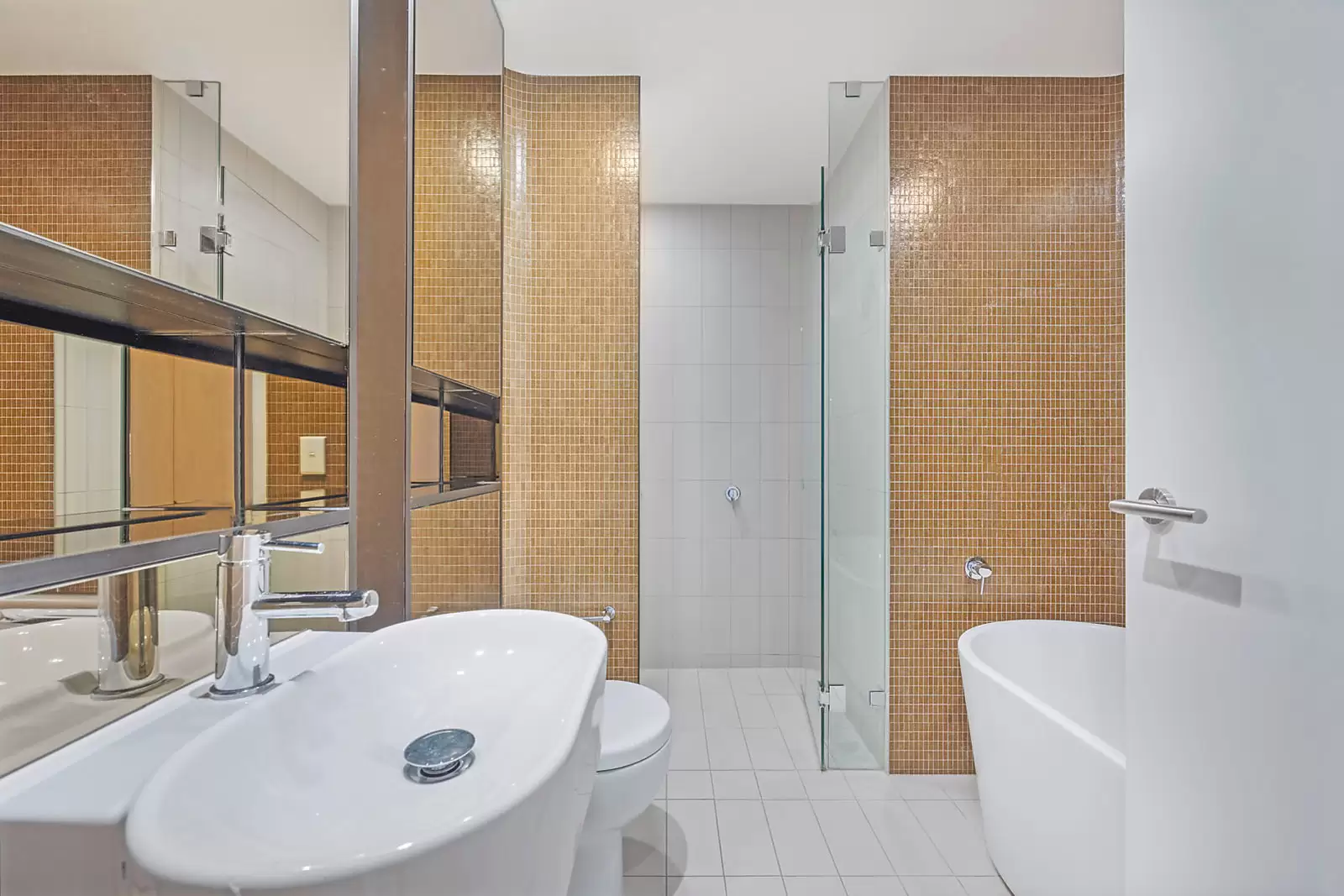 503/25 Barangaroo Avenue, Barangaroo, Barangaroo - Thumbnail 7