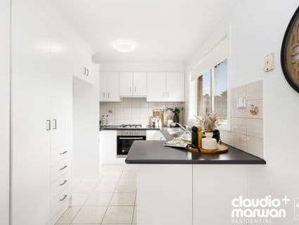 7/19 West Street, Pascoe Vale, VIC, 3044, Pascoe Vale - Thumbnail 4