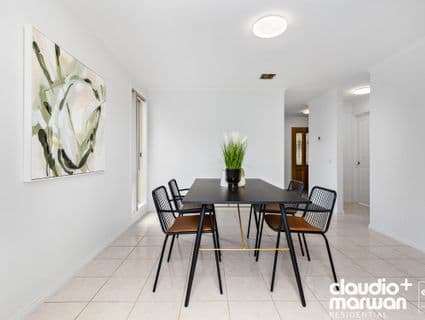 7/19 West Street, Pascoe Vale, VIC, 3044, Pascoe Vale - Thumbnail 6